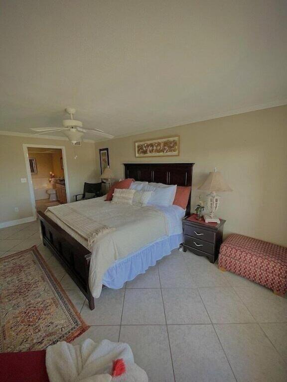 Biloxi Beach Condo Exteriör bild
