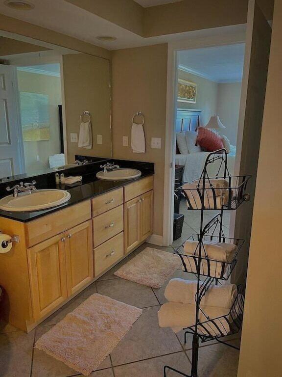 Biloxi Beach Condo Exteriör bild