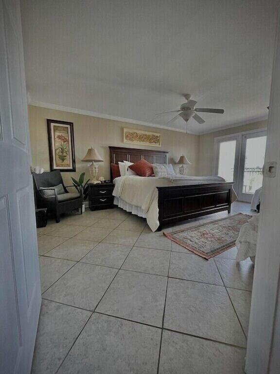 Biloxi Beach Condo Exteriör bild